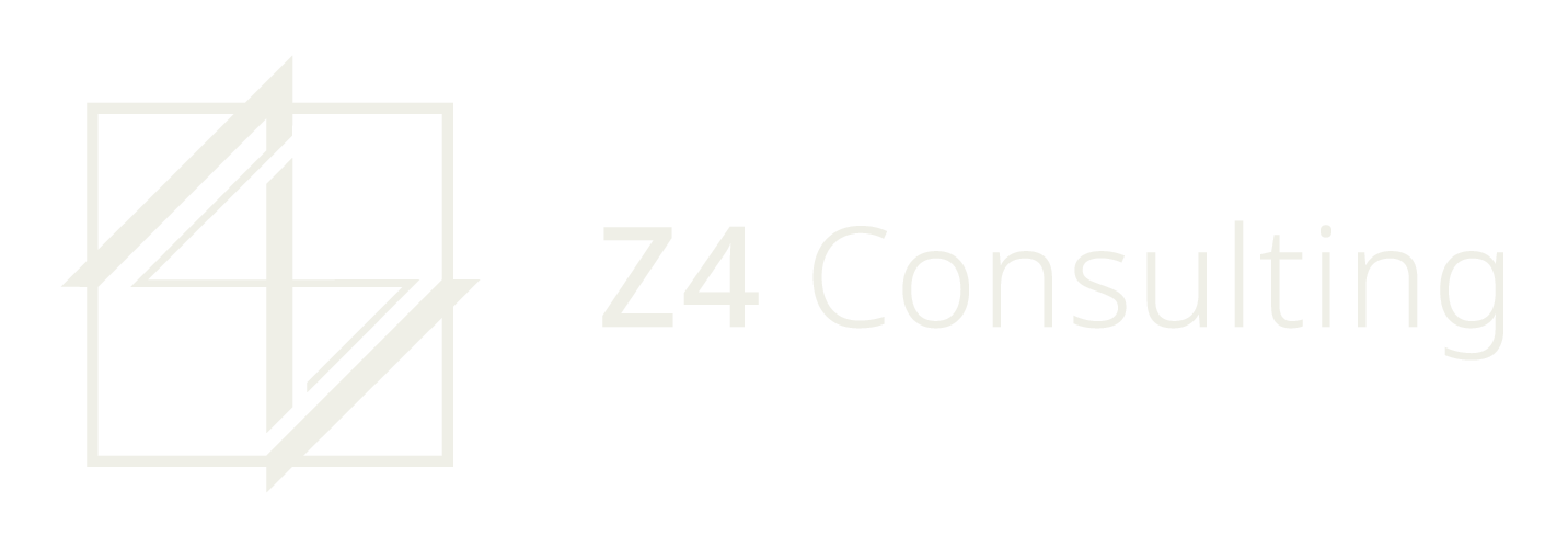 Z4 Consulting